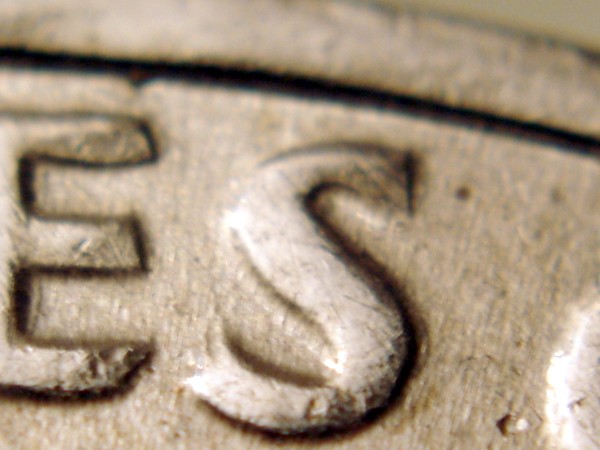 Post-An-Ike-Eisenhower-Dollar
